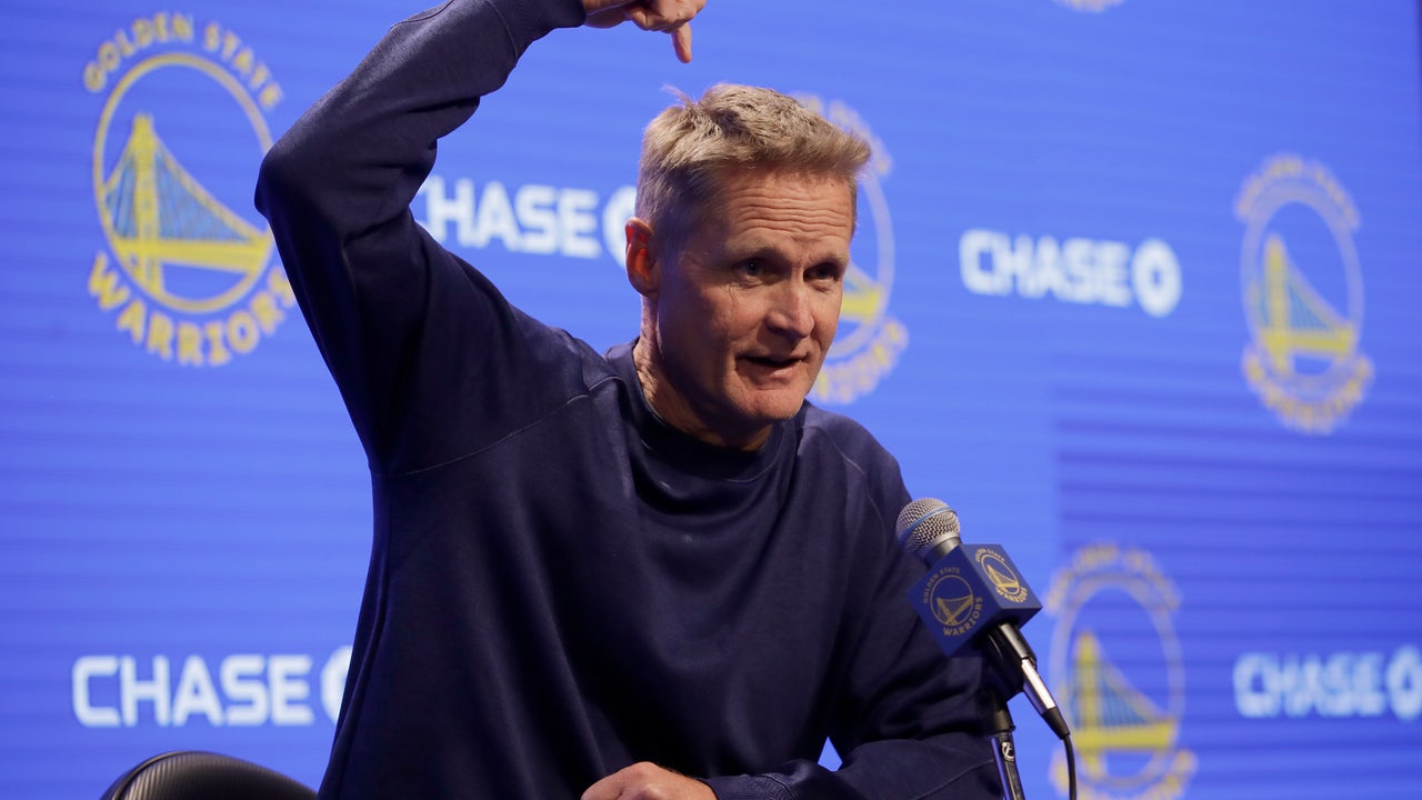 Thompson's status unclear as he recovers from knee surgery